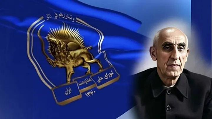Source: https://www.ncr-iran.org/en/news/iran-resistance/revisiting-the-legacy-of-mohammad-mossadegh-a-blueprint-for-democratic-governance/ oleh: Shahriar Kia